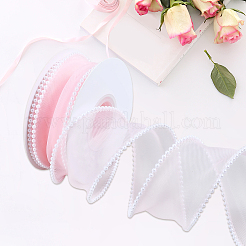 Отделка из полиэстера&nbsp;OCOR-WH20001-93B