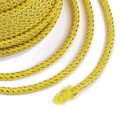 Нейлоновые нити&nbsp;NWIR-C004-03B