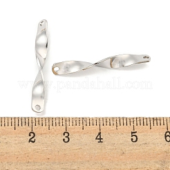 Подвески-коннекторы из нержавеющей стали 304&nbsp;STAS-P365-05P