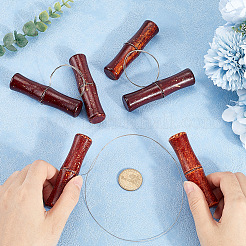 3шт проволока для резки глины&nbsp;TOOL-GF0003-45