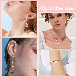 40 шт. ENAM-SC0003-10