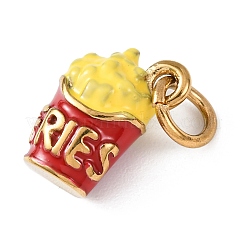 Подвески из нержавеющей стали 304&nbsp;STAS-D205-01C-G