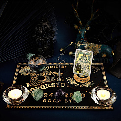 Наборы колдовства DIY-CN0002-29B