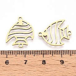 201 соединительные элементы из нержавеющей стали&nbsp;STAS-R104-046G