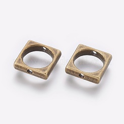 Бусины тибетского стиля&nbsp;LS-K0P24071