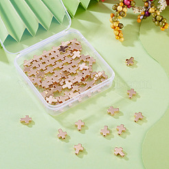 2 нити гальванизированные синтетические немагнитные гематитовые бусины нити G-TA0001-63A