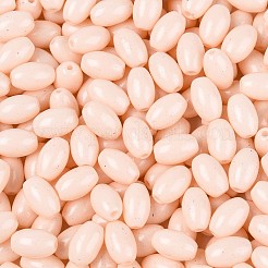 Выпечка краска стеклянные бусины&nbsp;SEED-T007-15C