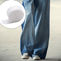 Полиэфирная лента&nbsp;OCOR-WH20816-011A