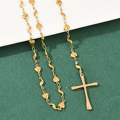 201 четки из нержавеющей стали NJEW-B143-06G