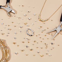 130 шт.&nbsp;KK-HS0015-67