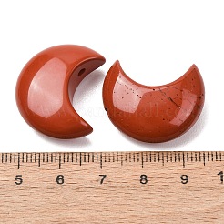 Perline in pietra mista naturale e sintetica&nbsp;G-T147-01A-01