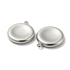 Подвески из нержавеющей стали 304&nbsp;LS-STAS-L022-019P