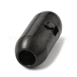 Магнитные застежки из нержавеющей стали 304 STAS-F194-14B