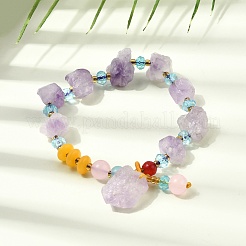 Bracelets extensibles pour femmes&nbsp;GG-CBA2C9C-13