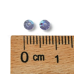 Хрустальные бусины preciosa®&nbsp;Y-PRC-BA3-20410-200