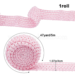Ленты из полиэстера 5 м&nbsp;OCOR-GF0001-52B