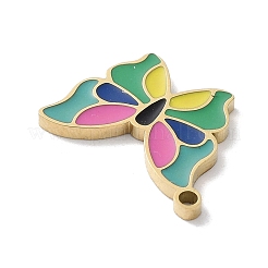 Ионное покрытие (ip) подвески из нержавеющей стали 304&nbsp;LS-STAS-P339-14G-02