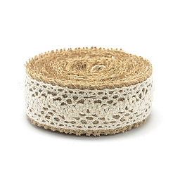 3 рулон мешковинной ленты OCOR-DJ0001-07