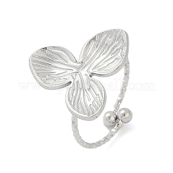 Кольца-манжеты из нержавеющей стали 304&nbsp;LS-RJEW-D306-11P