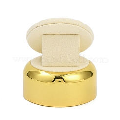 Подвесные стенды из микрофибры PDIS-Q003-01G