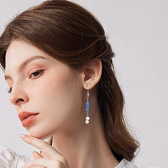 36 шт.&nbsp;PALLOY-AB00132