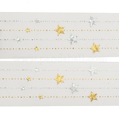 Лента для животных&nbsp;LS-AJEW-D309-03C