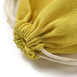 Panno rettangolo di sacchetti di imballaggio&nbsp;ABAG-A008-01C-06