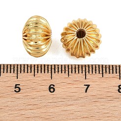 Perline in ottone&nbsp;KK-CBA78C7-49A-G