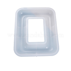 Силиконовые Молды для фоторамки своими руками&nbsp;DIY-I026-01