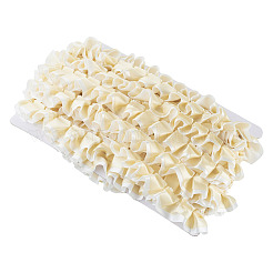 Nastro di pizzo in poliestere da 10 yard&nbsp;OCOR-TA0004-26A