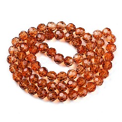 Краска для выпечки&nbsp;LS-DGLA-A035-T8mm-A04