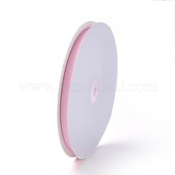 Полиэстер Grosgrain ленты SRIB-I004-13-A18