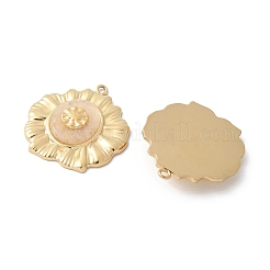 Подвески из нержавеющей стали 304 STAS-Z122-17G-02