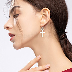 Подвески из сплава 200шт&nbsp;FIND-HY0003-71AS