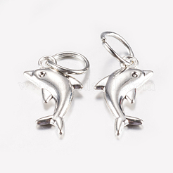 Сплавочные подвески тибетского стиля&nbsp;PALLOY-F199-14AS