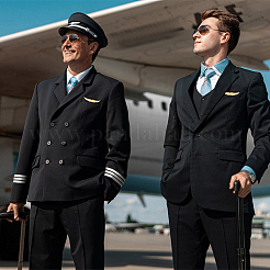 4 шт. JEWB-DC0001-22B