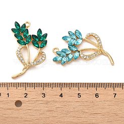 Стойки подвески обшивки сплава PALLOY-M216-11G