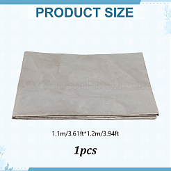 1 Stück Polyester-Schutzgewebe&nbsp;DIY-DR0007-74