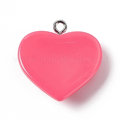 Акриловые подвески MACR-C013-02B