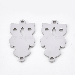 Соединительные элементы из нержавеющей стали 201 STAS-T044-49P