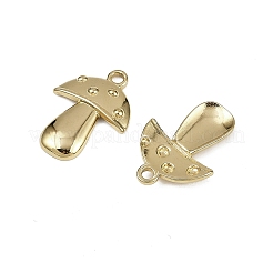 Pendentifs en acier inoxydable 304&nbsp;STAS-D363-08G