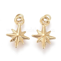 Ионное покрытие (ip) подвески из нержавеющей стали 304&nbsp;STAS-I164-020A