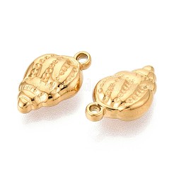 Подвески из нержавеющей стали 304&nbsp;STAS-N111-13G