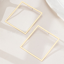 Серьги сплава&nbsp;FS-WGFA007-01