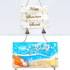 Наборы силиконовых форм для дверных панелей своими руками DIY-TA0008-32