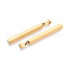 201 подвеска из нержавеющей стали&nbsp;STAS-T073-35G