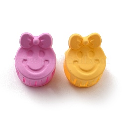 Детей аксессуары для волос PHAR-Z004-04