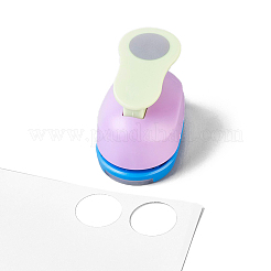 Gaufrage bricoleur papier coupe carte&nbsp;DIY-WH0074-03C
