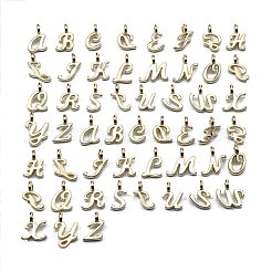 Талисман из сплава FIND-SX0001-033