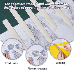 Пластиковые ножницы нож ножницы&nbsp;TOOL-WH0136-184B